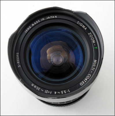 05 Sigma 21-35mm f3.5~4 Zoom Lens.jpg