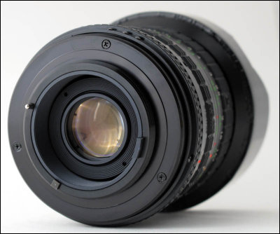 04 Sigma 21-35mm f3.5~4 Zoom Lens.jpg