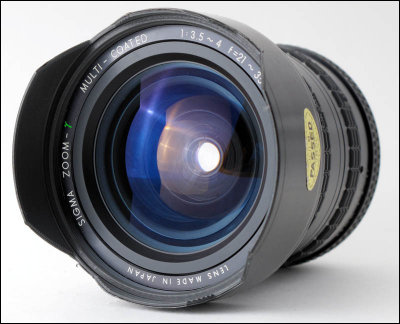 03 Sigma 21-35mm f3.5~4 Zoom Lens.jpg