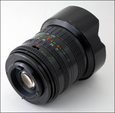 02 Sigma 21-35mm f3.5~4 Zoom Lens.jpg