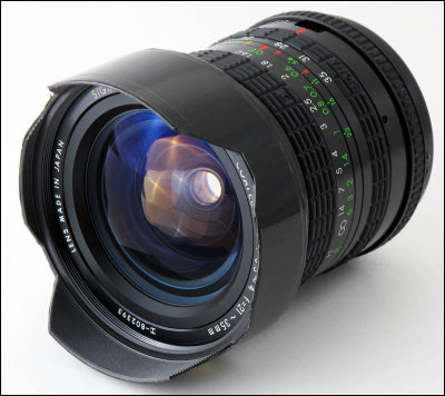 01 Sigma 21-35mm f3.5~4 Zoom Lens.jpg