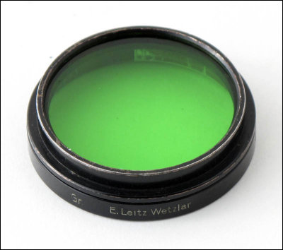 01 Leitz Green Filter.jpg