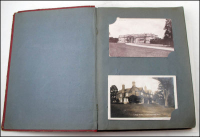 02 Vintage Postcard Album.jpg