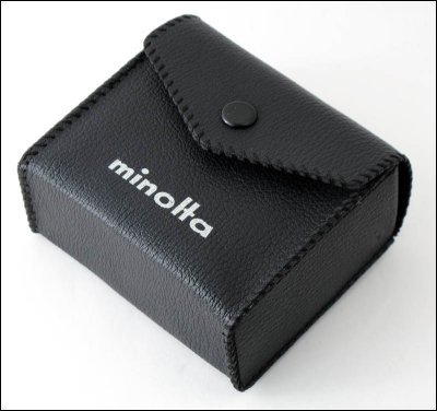 10 Minolta Electroflash 3 for Hi-Matic.jpg