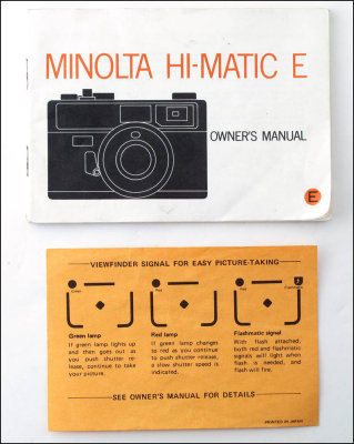 13 Minolta Hi-matic E Camera.jpg