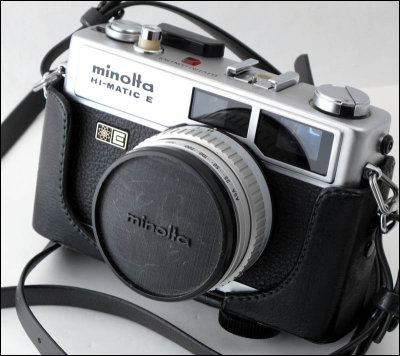 10 Minolta Hi-matic E Camera.jpg