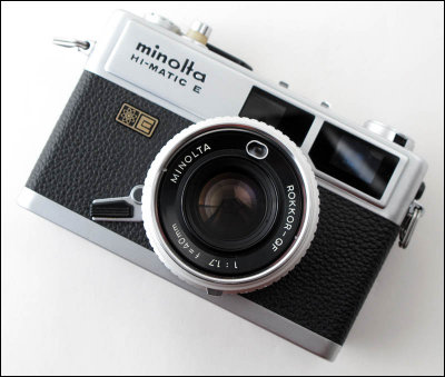 05 Minolta Hi-matic E Camera.jpg