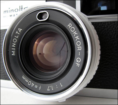 04 Minolta Hi-matic E Camera.jpg