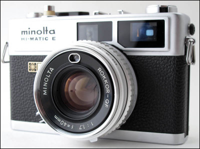 03 Minolta Hi-matic E Camera.jpg