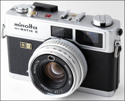 01 Minolta Hi-matic E Camera.jpg