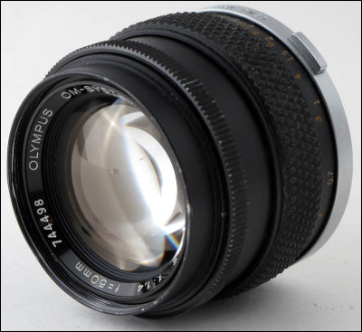 01 Olympus OM 50mm f1.4 Lens.jpg