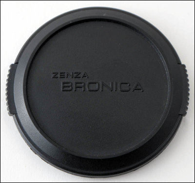 01 Bronica 58mm Lens Cap.jpg