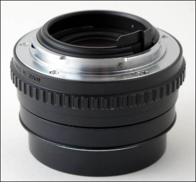 04 Pentax SMC 50mm f1.7 Lens.jpg