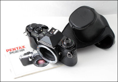 09Pentax ME Super Black Body.jpg