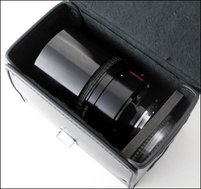 11 Signa 600mm f8 Mirror Lens.jpg