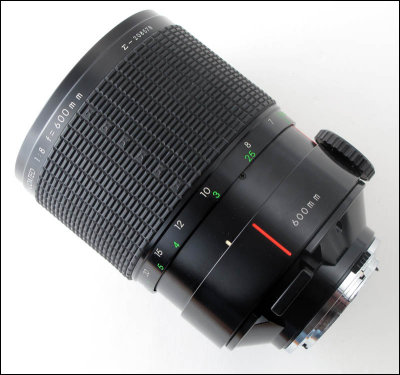 05 Signa 600mm f8 Mirror Lens.jpg