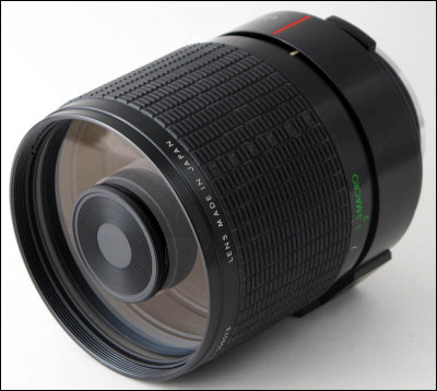 01 Signa 600mm f8 Mirror Lens.jpg