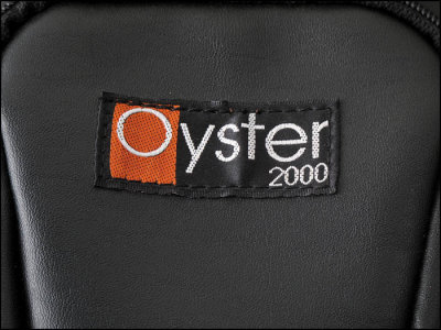 04 Oyster 2000 Bag.jpg
