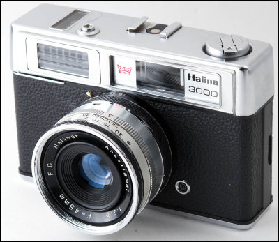 01Halina 3000 Camera.jpg