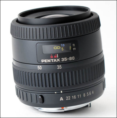 11 Pentax MZ-M Camera.jpg