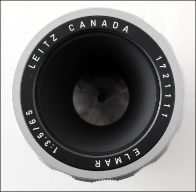g2/20/980520/3/149903541.zitEkJ8W.jpg