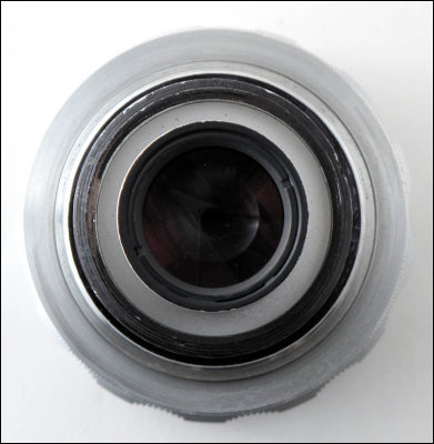 g2/20/980520/3/149903542.cZTrEUIo.jpg