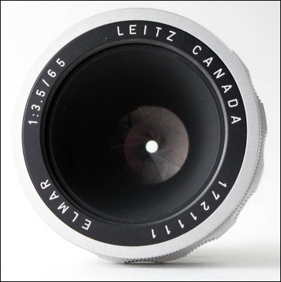 g2/20/980520/3/149903545.LUfgenLI.jpg
