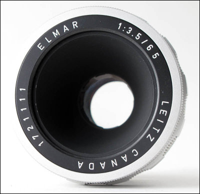 g2/20/980520/3/149903548.5MM6MzrC.jpg