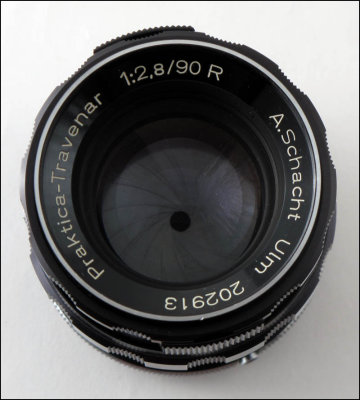 g2/20/980520/3/149910151.6q0ne6MW.jpg