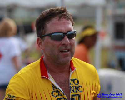 a_1595.jpg