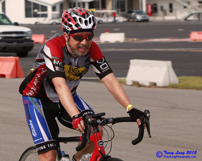 a_1680.jpg