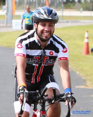 a_3330.jpg