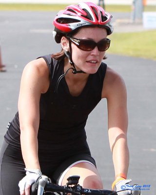 a_3331.jpg