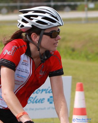 a_3470.jpg