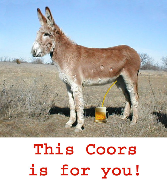 re Poster Coors 1.jpg
