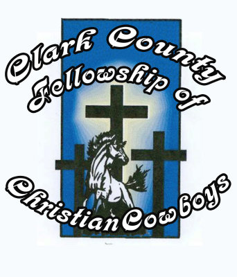 Church Logo 3a.jpg