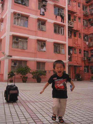 18_8_06_02.jpg