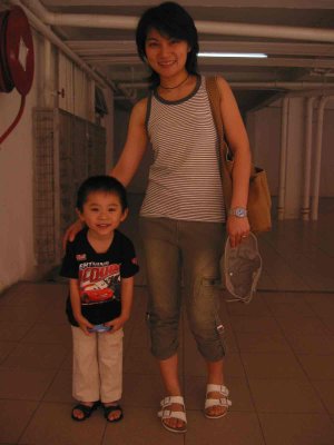 18_8_06_03.jpg