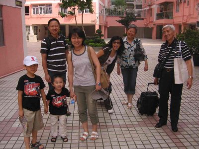 18_8_06_07.jpg