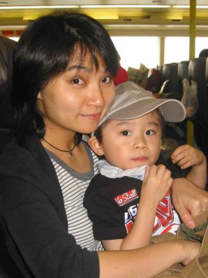 18_8_06_10.jpg