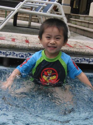 19_8_06m.jpg