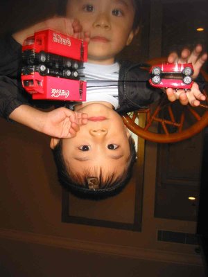 20_8_06b.jpg
