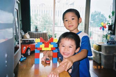 090806a.jpg