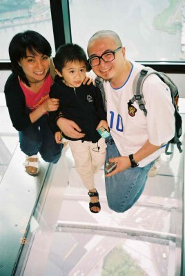 190806a.jpg