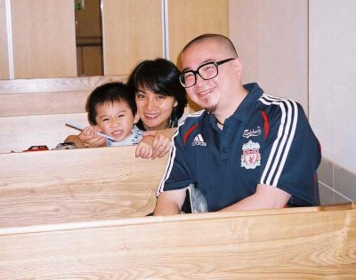 200806a.jpg