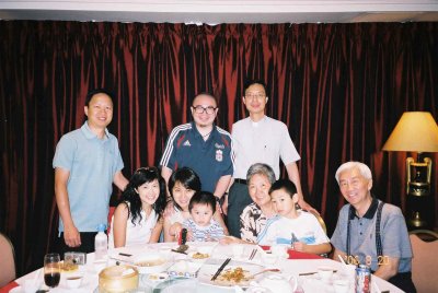 200806d.jpg