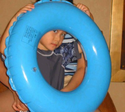 18_8_06_18.jpg