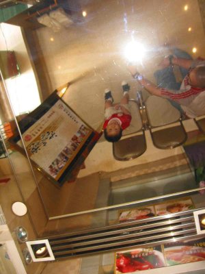 27_8_06n.jpg