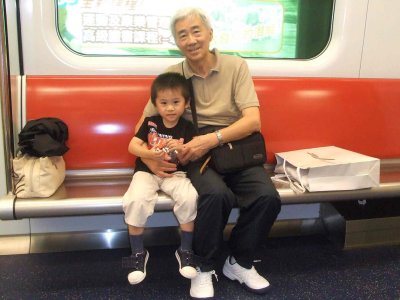 250806b.jpg