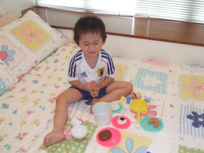 250806e.jpg
